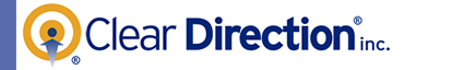Clear Direction, Inc.