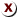 Remove Item from Cart